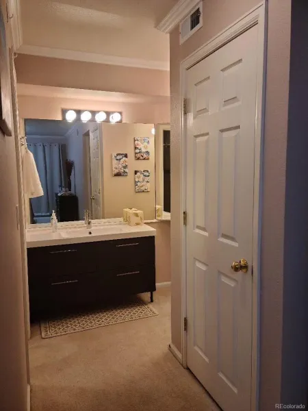 04102026164801 800 10