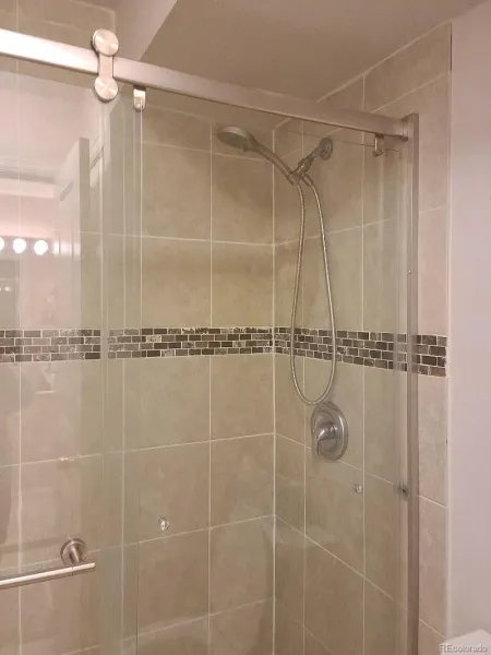 04102026164801 800 11