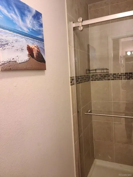 04102026164801 800 12