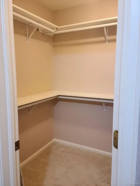 04102026164801 800 13