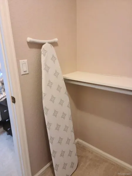 04102026164801 800 14