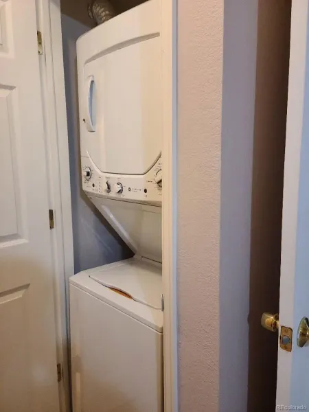 04102026164801 800 15