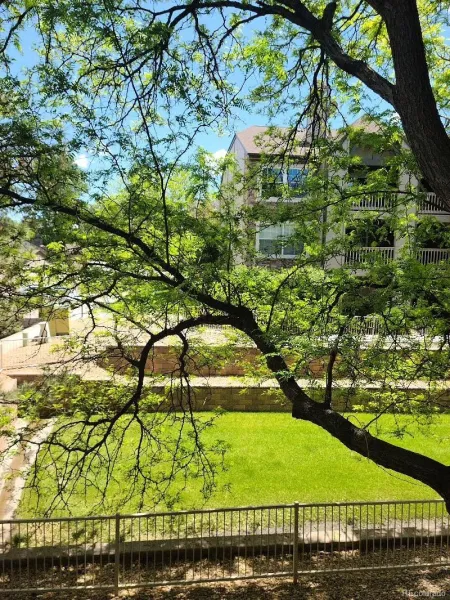 04102026164801 800 16