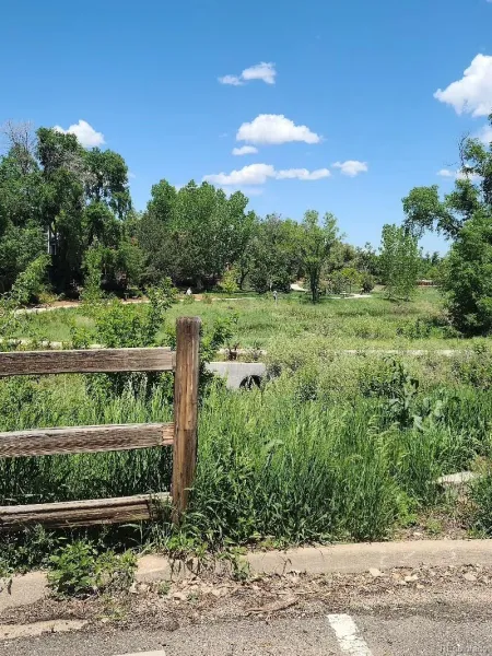 04102026164801 800 17