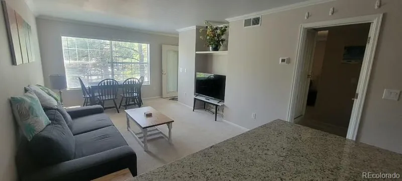 04102026164801 800 3