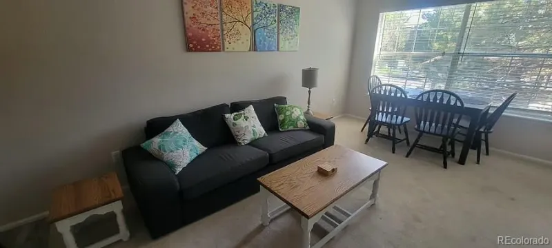 04102026164801 800 4