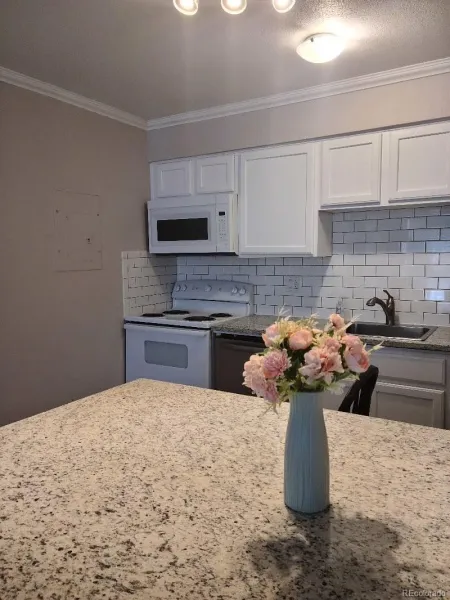 04102026164801 800 6