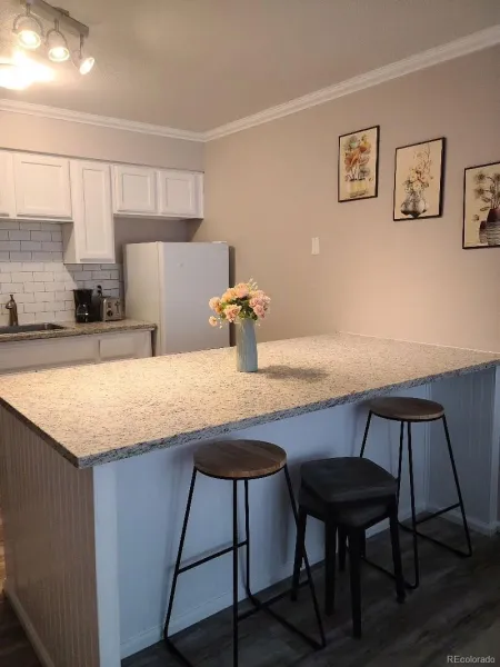 04102026164801 800 7