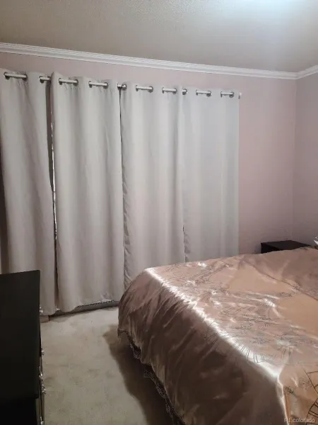 04102026164801 800 8