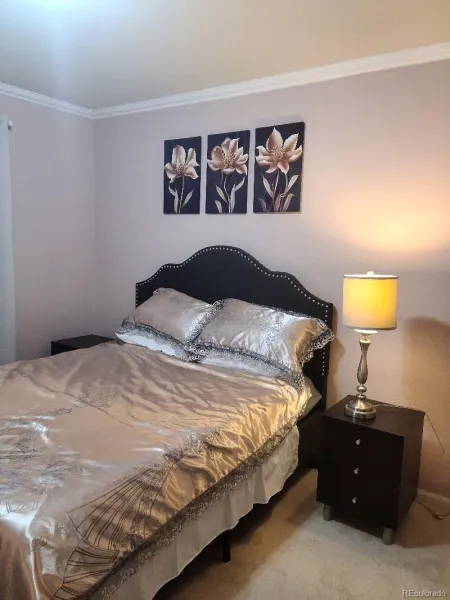 04102026164801 800 9