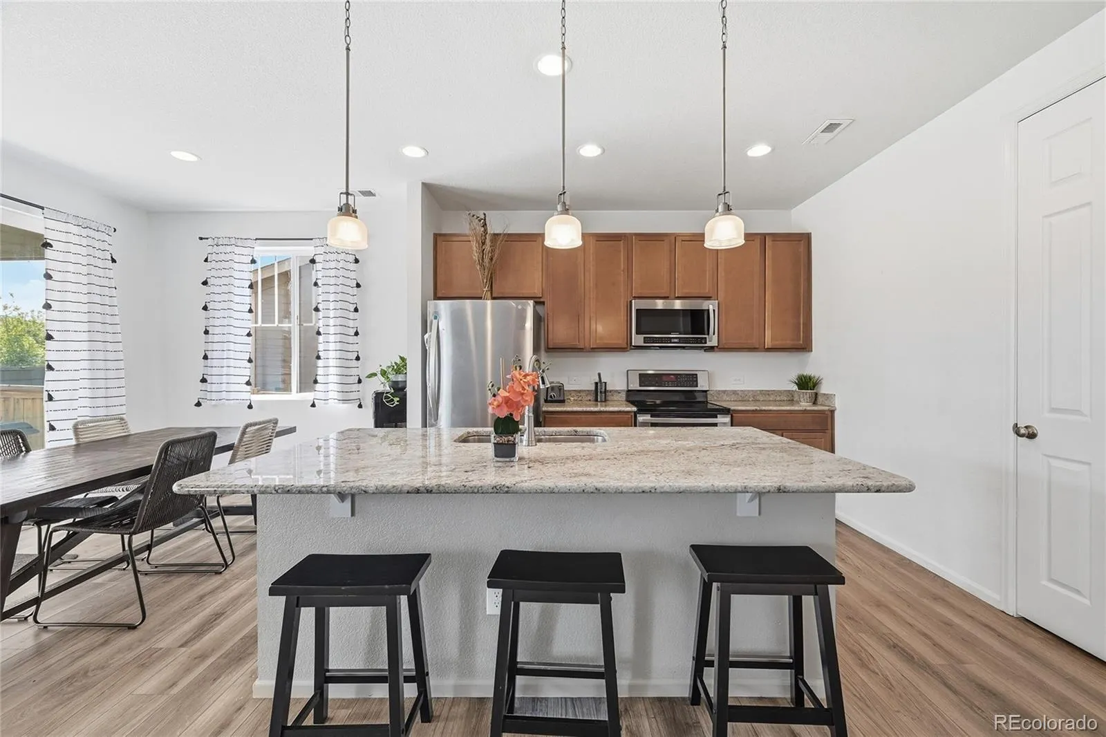 05262026150807 1600 13