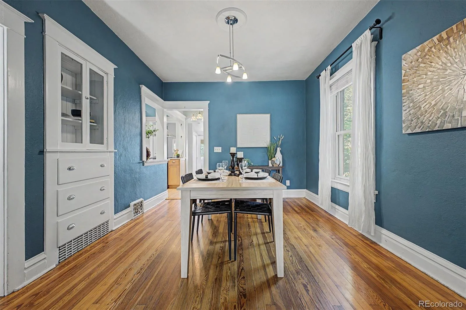 4230 Lipan Street Denver CO 80211 MLS #REC2464621 06202026000618 1600 10