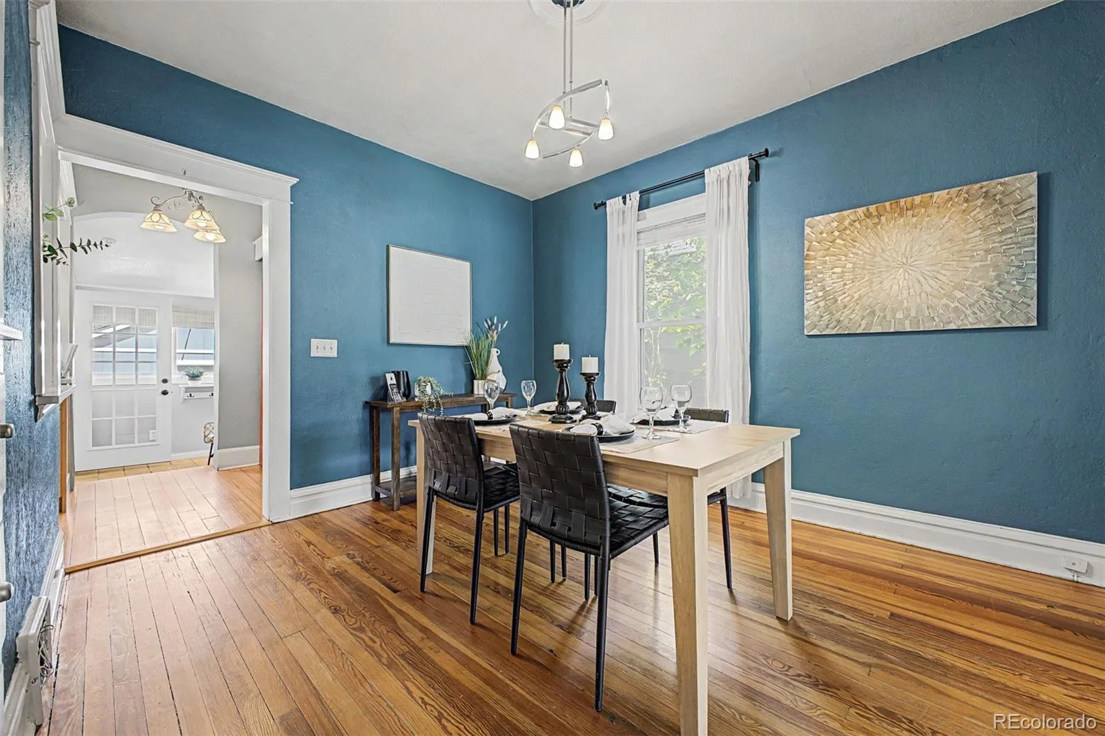 4230 Lipan Street Denver CO 80211 MLS #REC2464621 06202026000618 1600 12