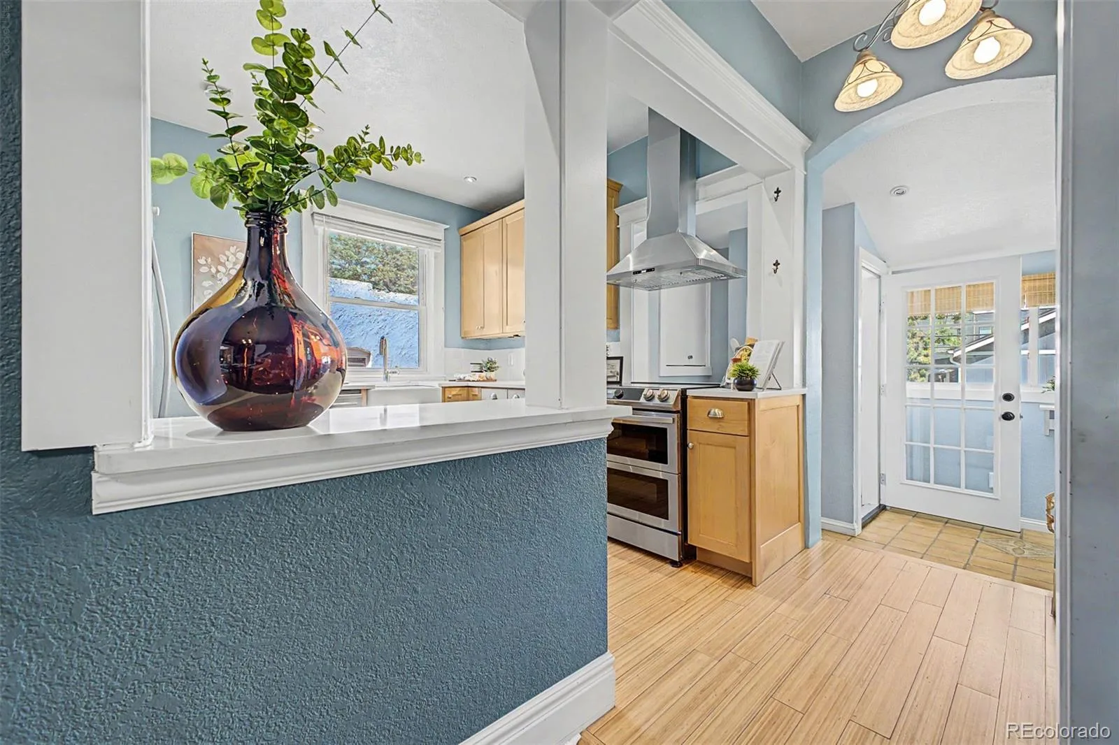 4230 Lipan Street Denver CO 80211 MLS #REC2464621 06202026000618 1600 13
