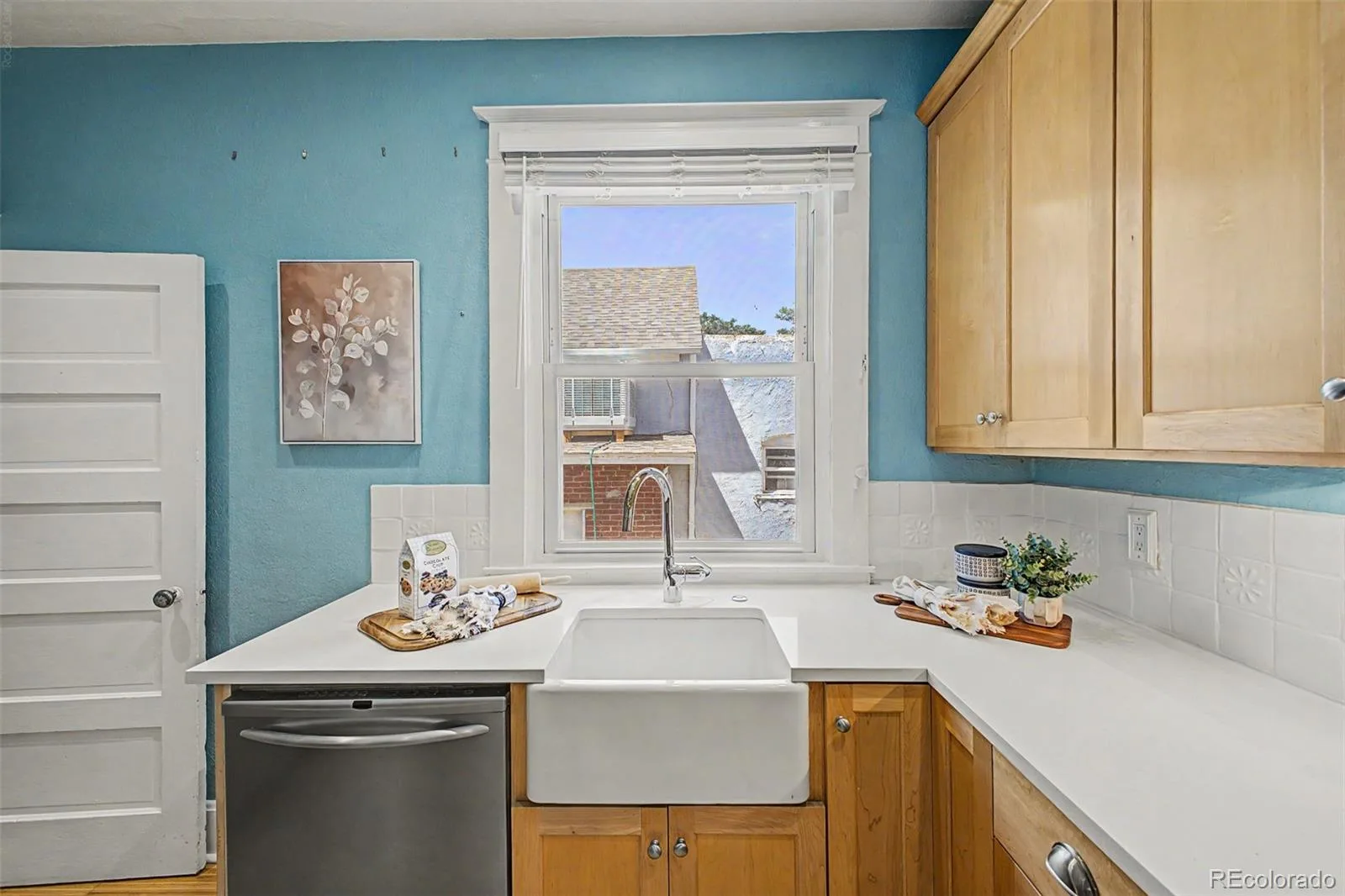 4230 Lipan Street Denver CO 80211 MLS #REC2464621 06202026000618 1600 15