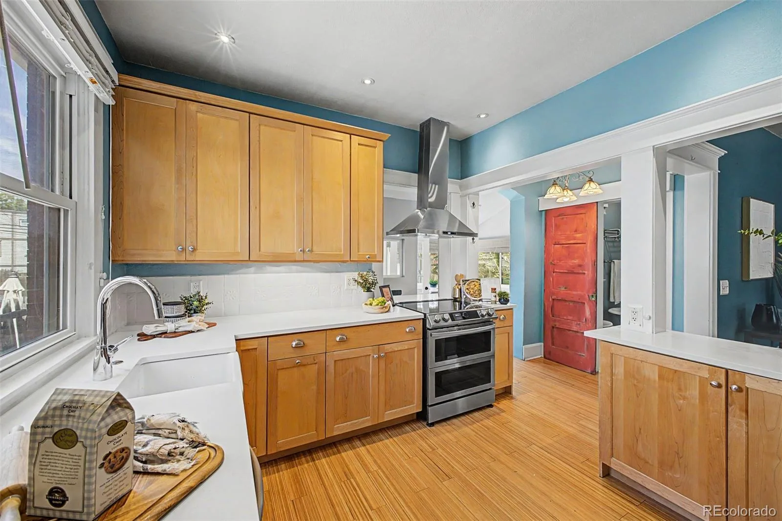 4230 Lipan Street Denver CO 80211 MLS #REC2464621 06202026000618 1600 16