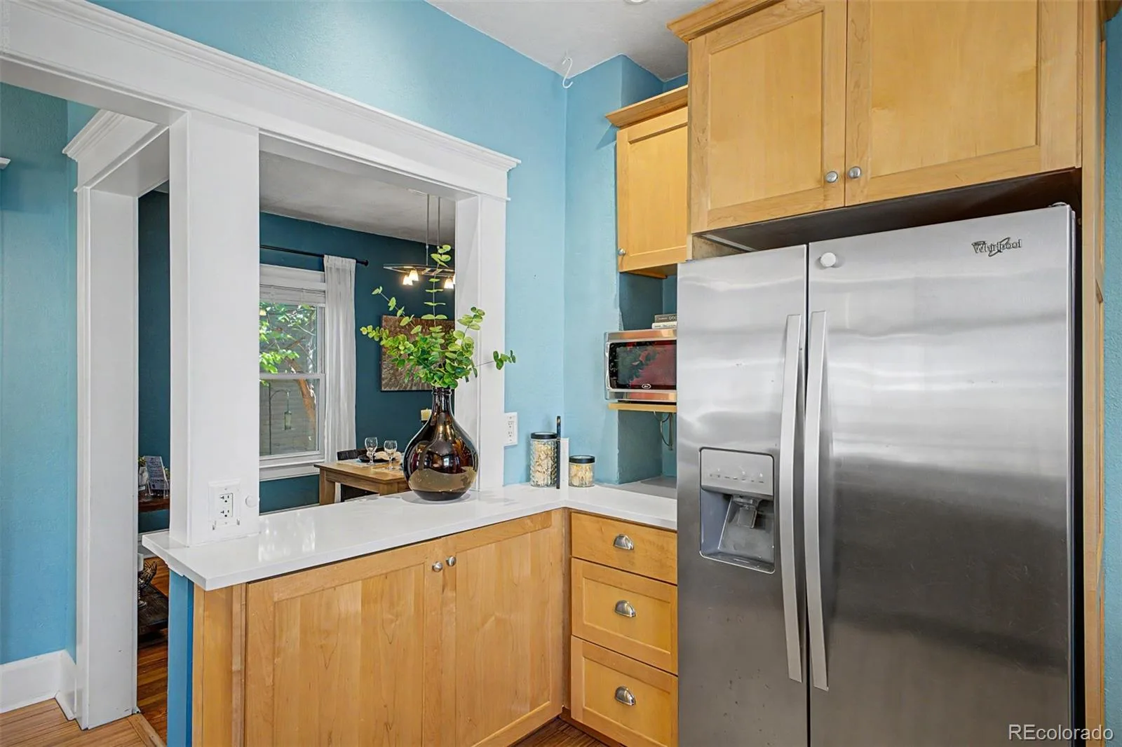 4230 Lipan Street Denver CO 80211 MLS #REC2464621 06202026000618 1600 19