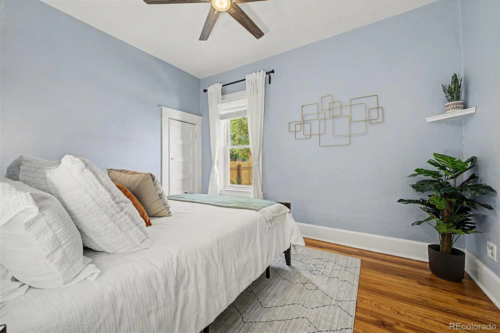 4230 Lipan Street Denver CO 80211 MLS #REC2464621 06202026000618 1600 20
