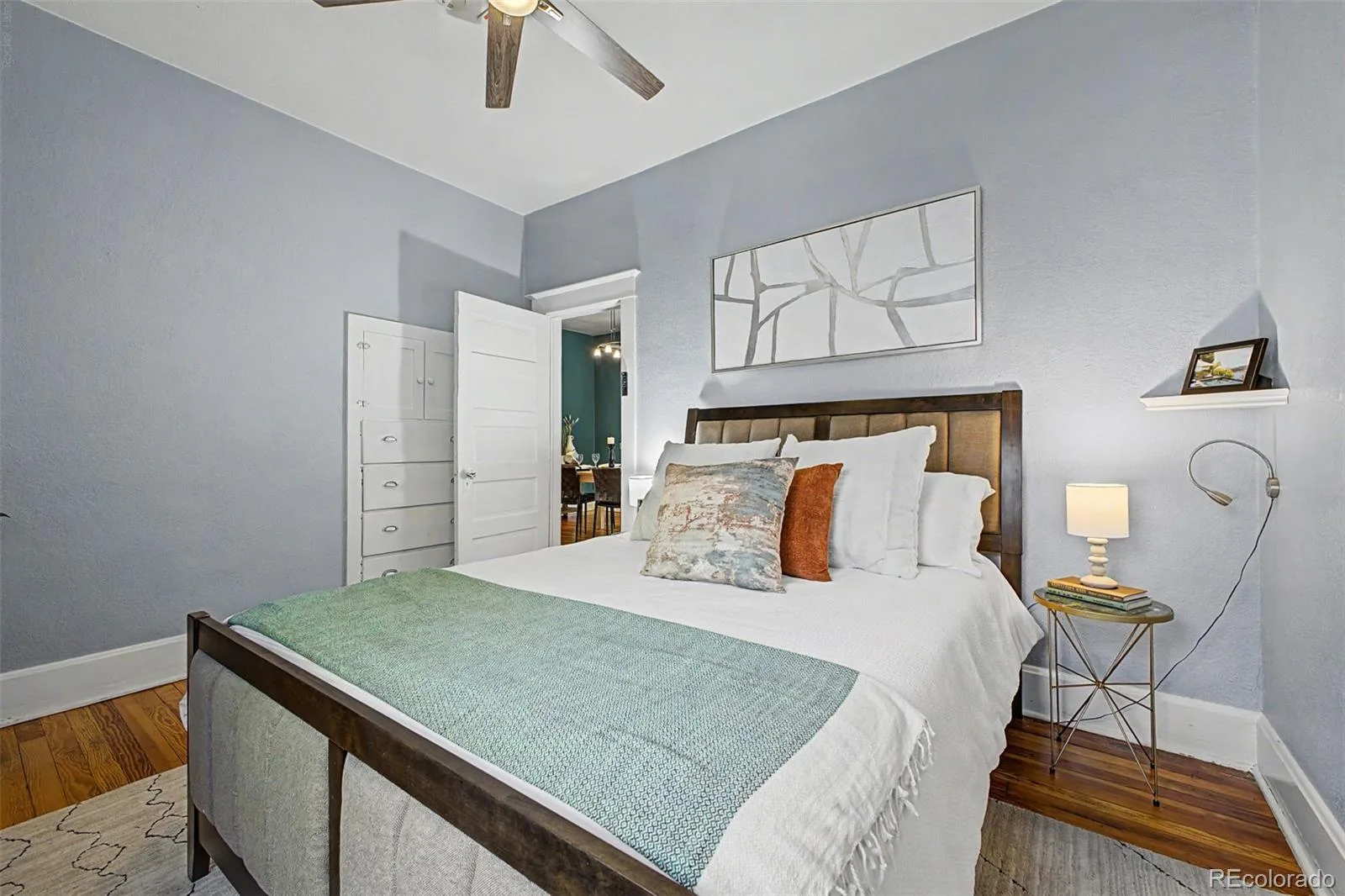 4230 Lipan Street Denver CO 80211 MLS #REC2464621 06202026000618 1600 21