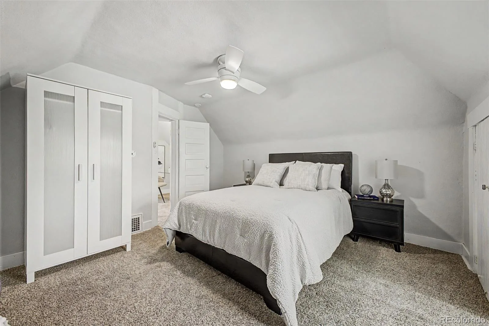 4230 Lipan Street Denver CO 80211 MLS #REC2464621 06202026000618 1600 22