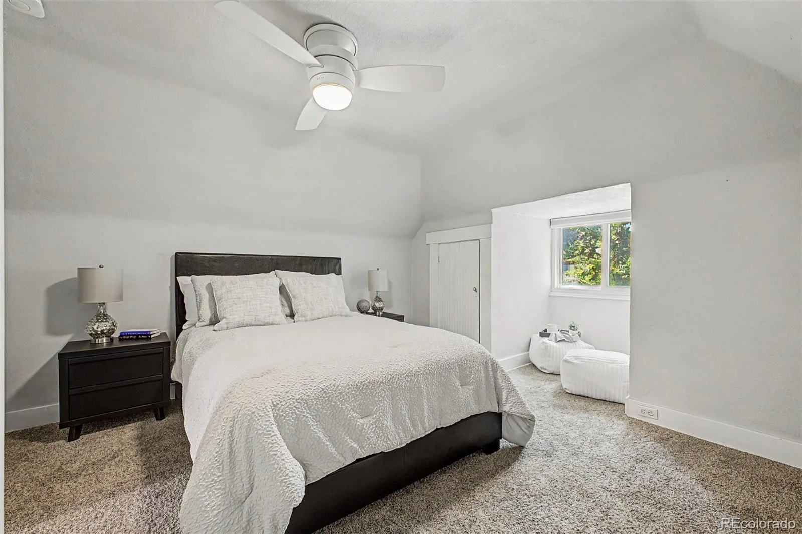 4230 Lipan Street Denver CO 80211 MLS #REC2464621 06202026000618 1600 23