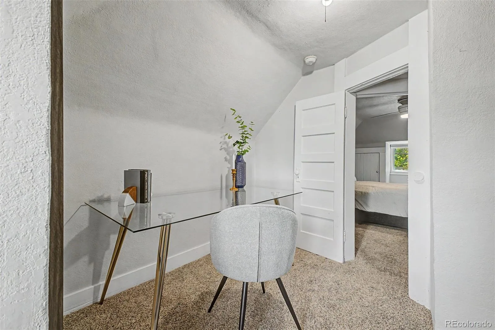 4230 Lipan Street Denver CO 80211 MLS #REC2464621 06202026000618 1600 24