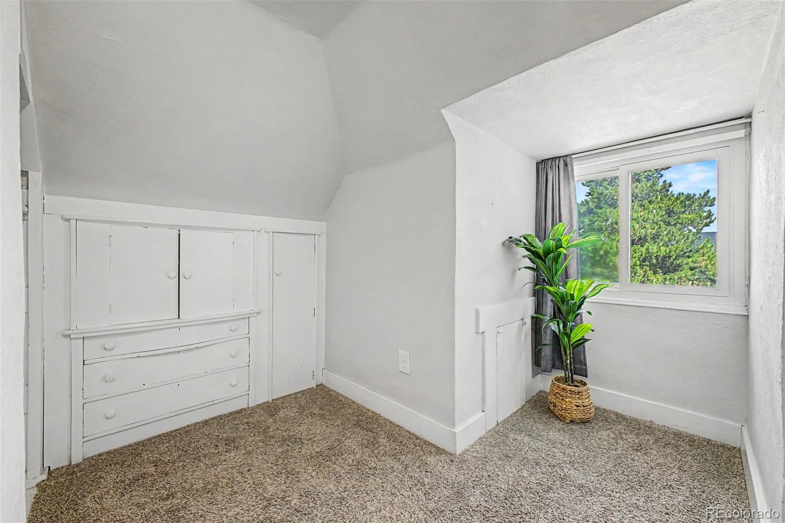 4230 Lipan Street Denver CO 80211 MLS #REC2464621 06202026000618 1600 26