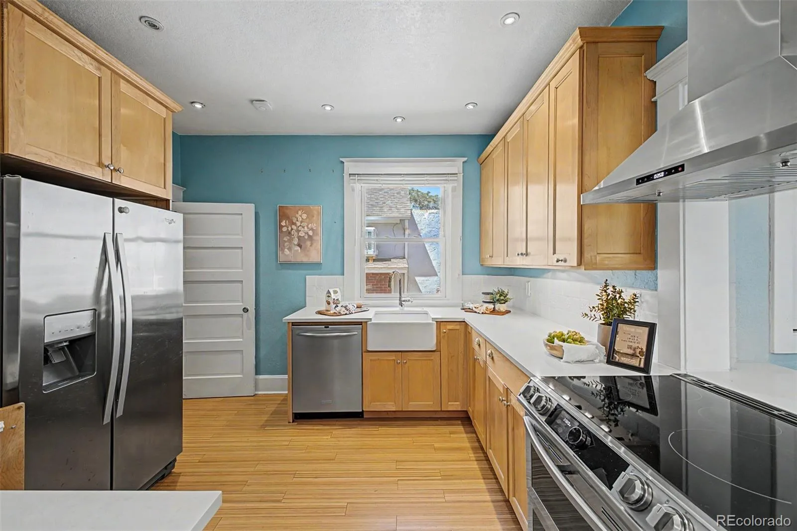 4230 Lipan Street Denver CO 80211 MLS #REC2464621 06202026000618 1600 3