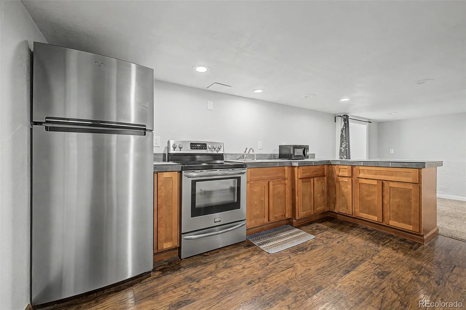 4230 Lipan Street Denver CO 80211 MLS #REC2464621 06202026000618 1600 30