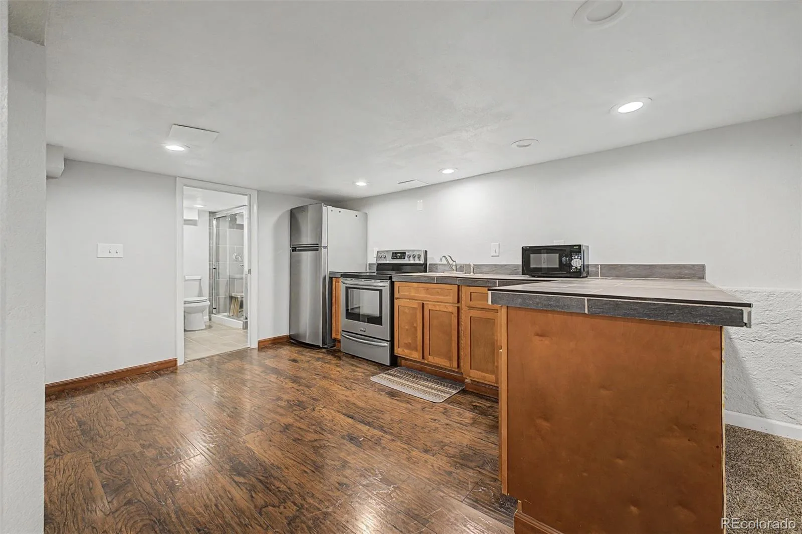 4230 Lipan Street Denver CO 80211 MLS #REC2464621 06202026000618 1600 31