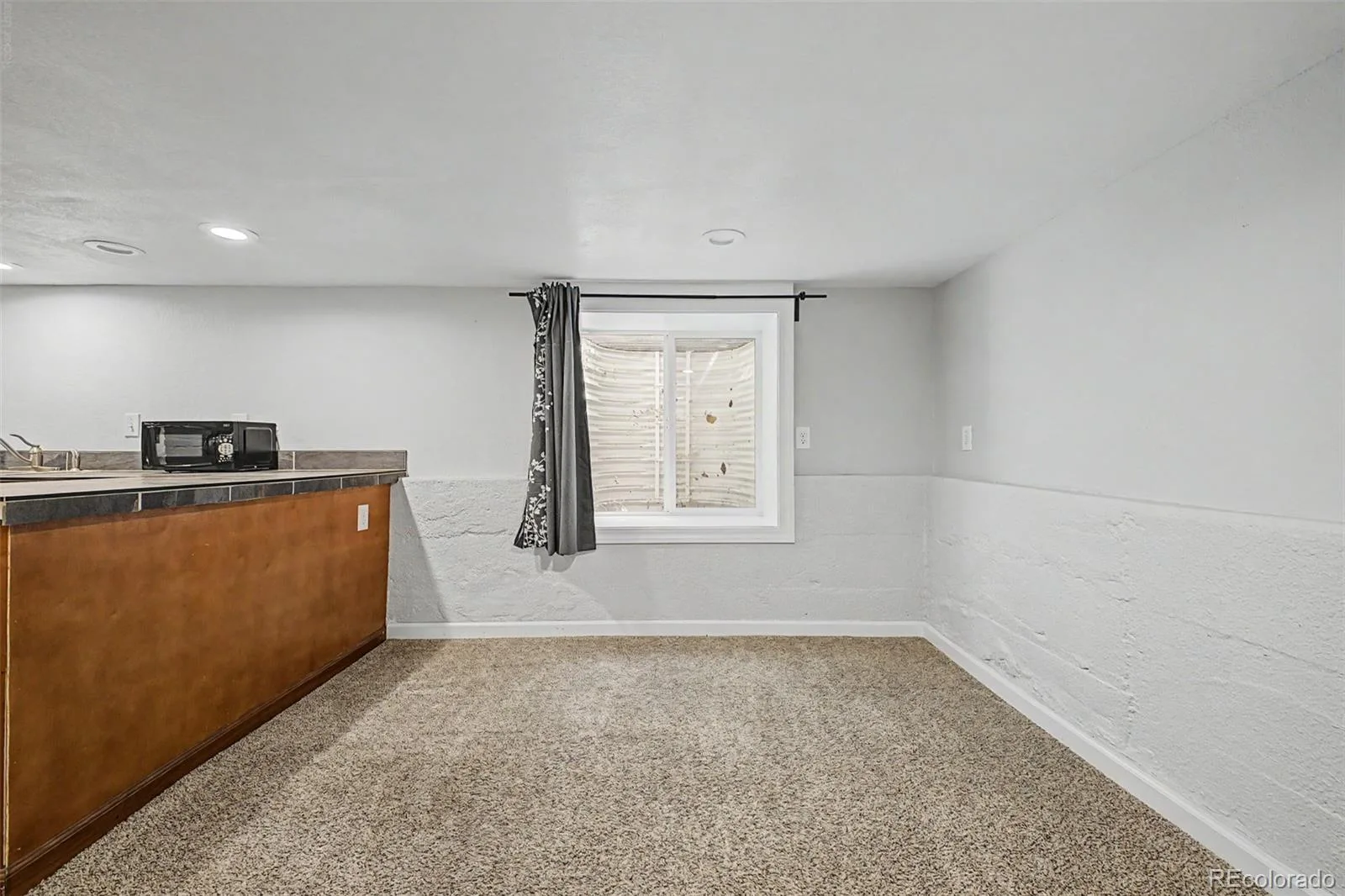 4230 Lipan Street Denver CO 80211 MLS #REC2464621 06202026000618 1600 32