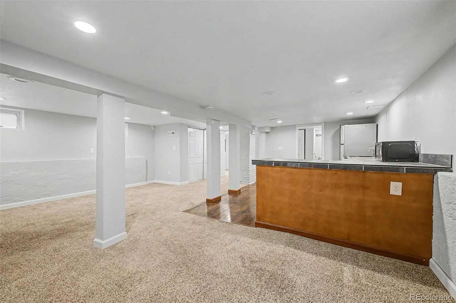 4230 Lipan Street Denver CO 80211 MLS #REC2464621 06202026000618 1600 33