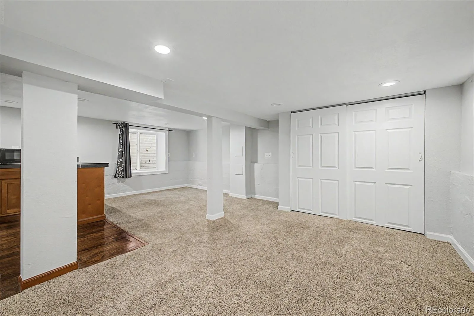 4230 Lipan Street Denver CO 80211 MLS #REC2464621 06202026000618 1600 34