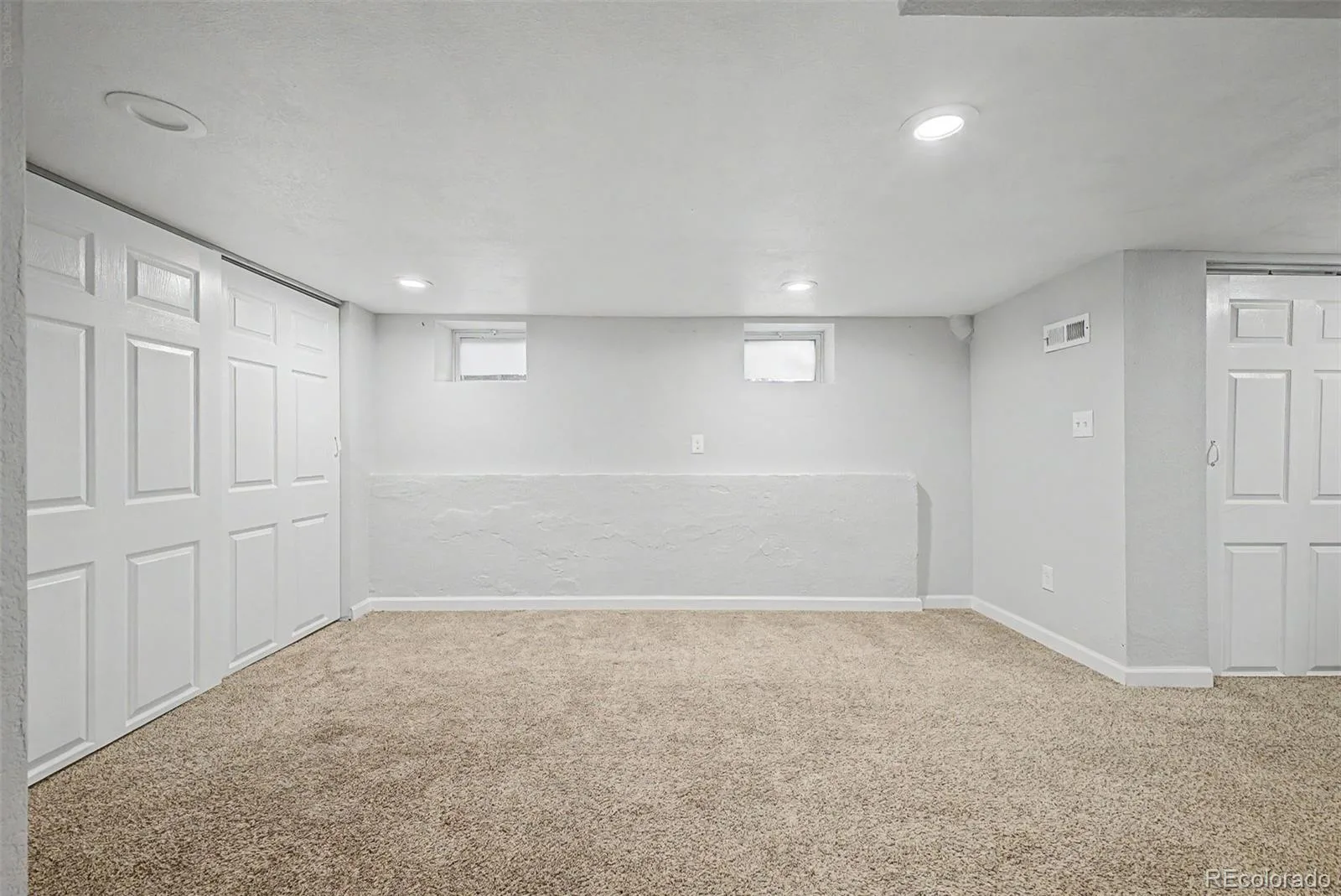 4230 Lipan Street Denver CO 80211 MLS #REC2464621 06202026000618 1600 35