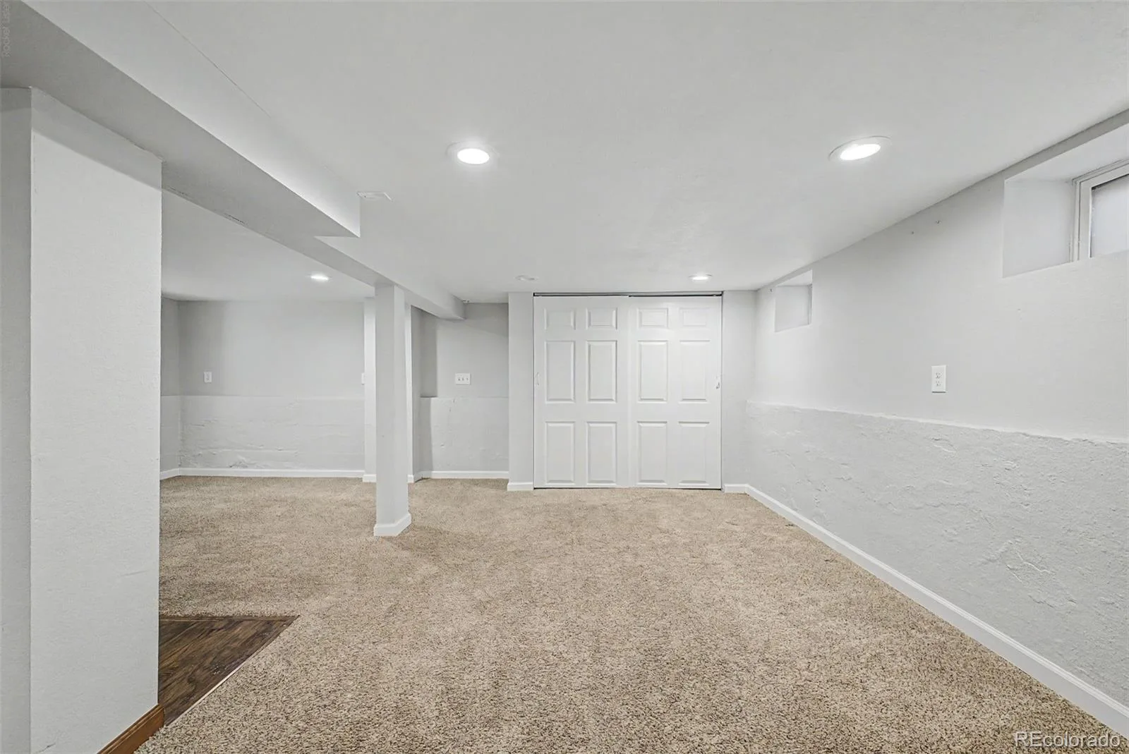 4230 Lipan Street Denver CO 80211 MLS #REC2464621 06202026000618 1600 36