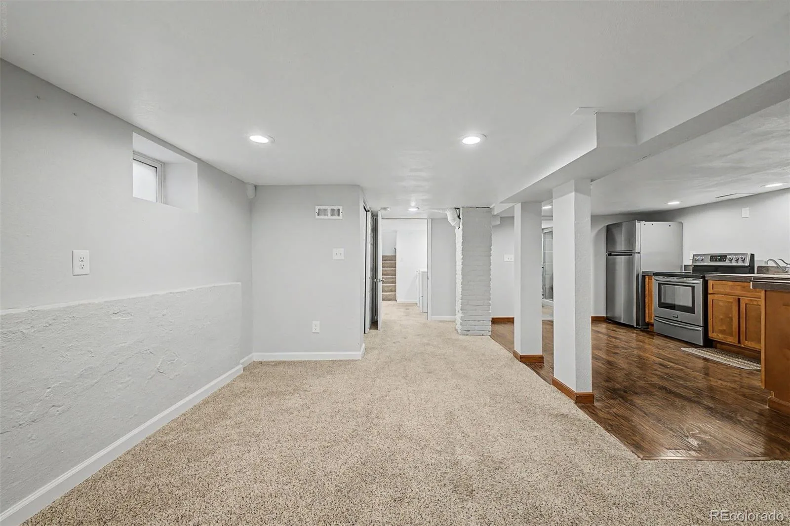 4230 Lipan Street Denver CO 80211 MLS #REC2464621 06202026000618 1600 37