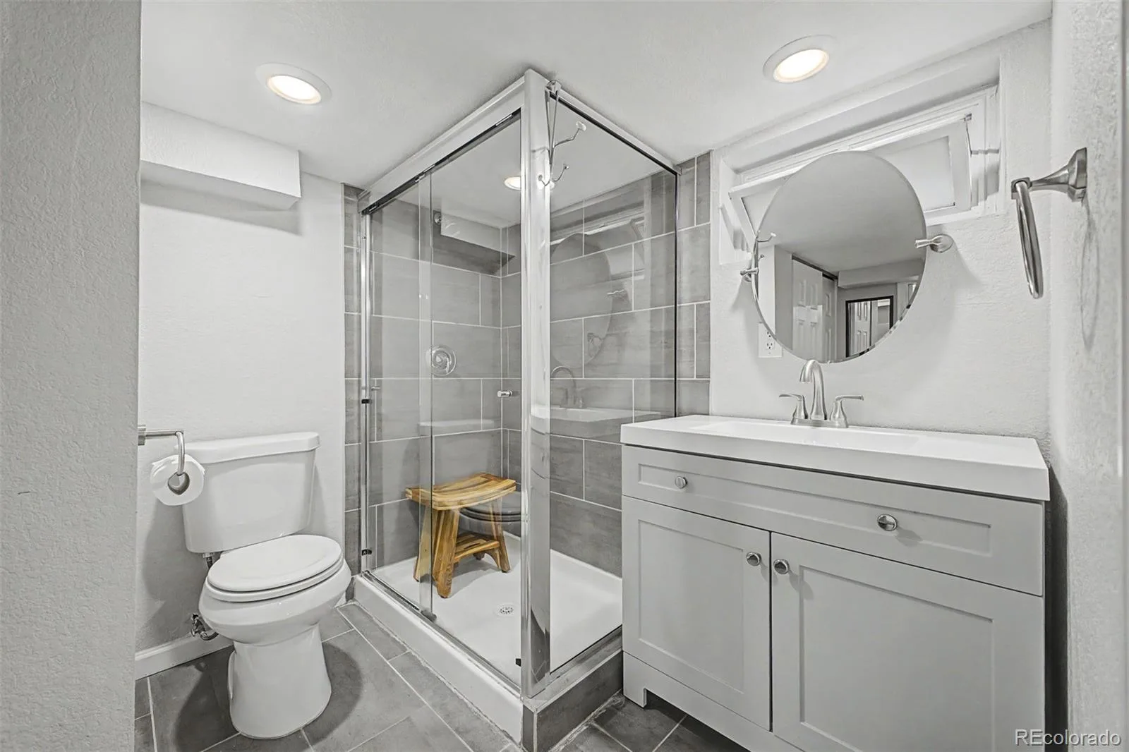 4230 Lipan Street Denver CO 80211 MLS #REC2464621 06202026000618 1600 38