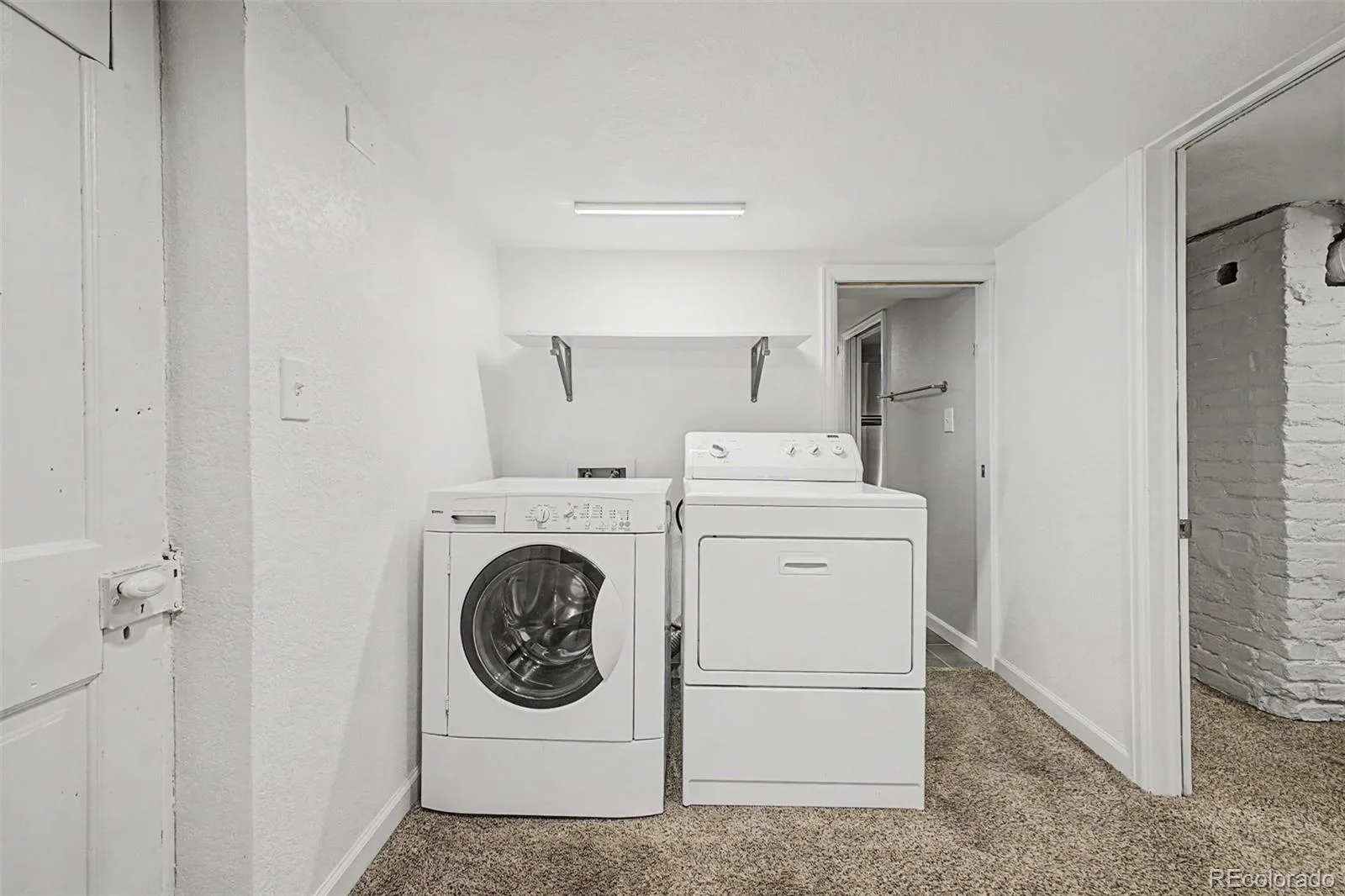 4230 Lipan Street Denver CO 80211 MLS #REC2464621 06202026000618 1600 39