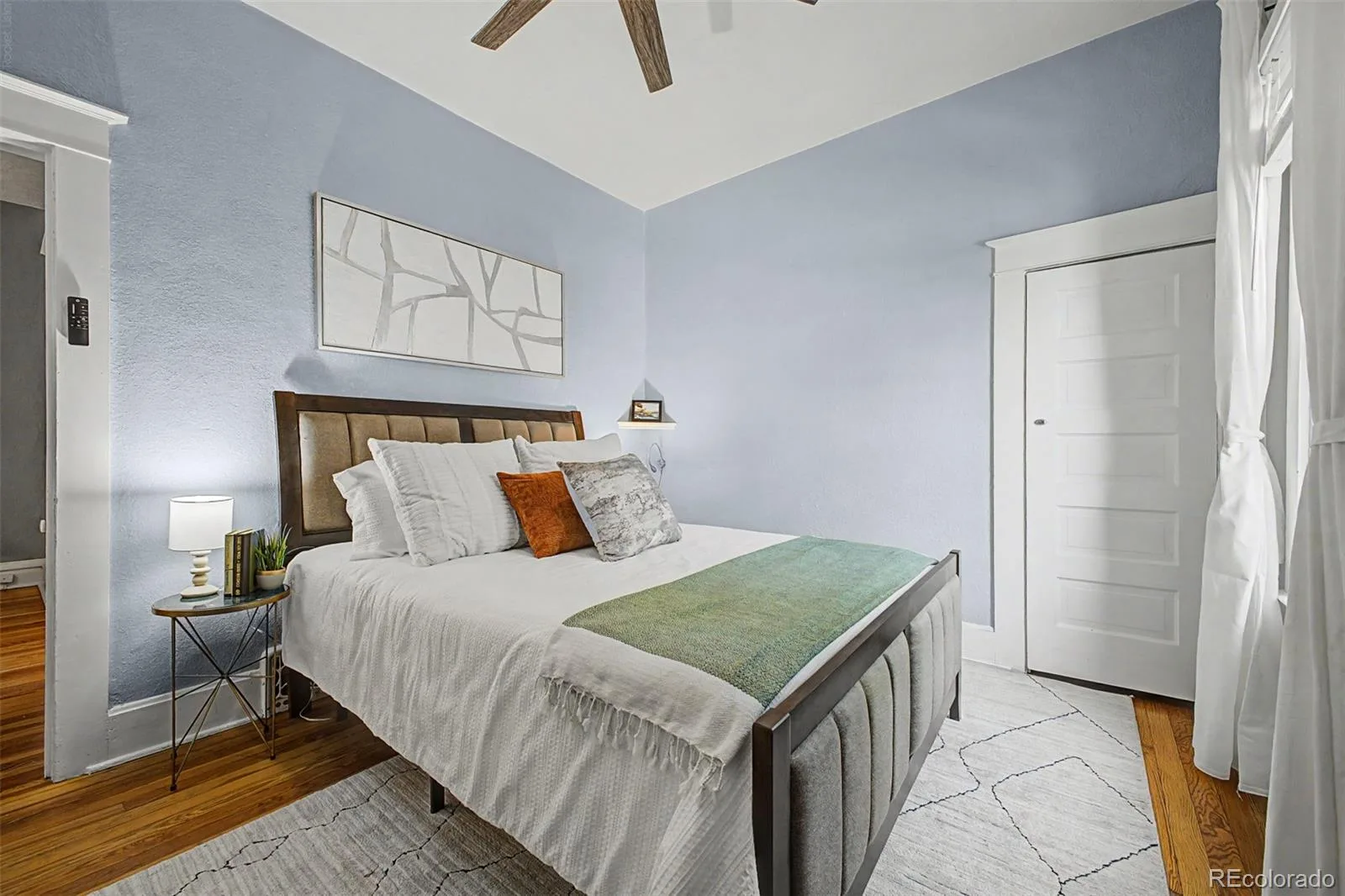 4230 Lipan Street Denver CO 80211 MLS #REC2464621 06202026000618 1600 4