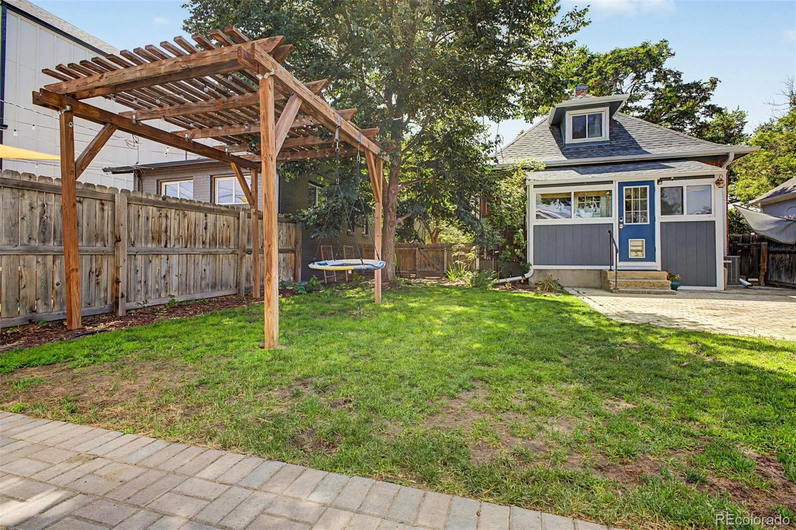 4230 Lipan Street Denver CO 80211 MLS #REC2464621 06202026000618 1600 40