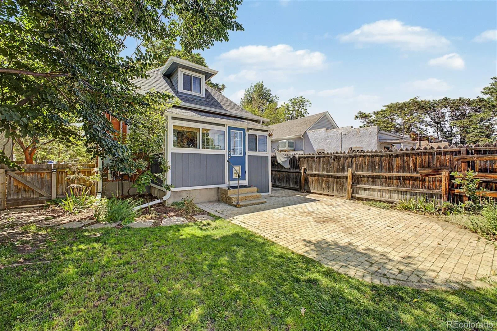 4230 Lipan Street Denver CO 80211 MLS #REC2464621 06202026000618 1600 41