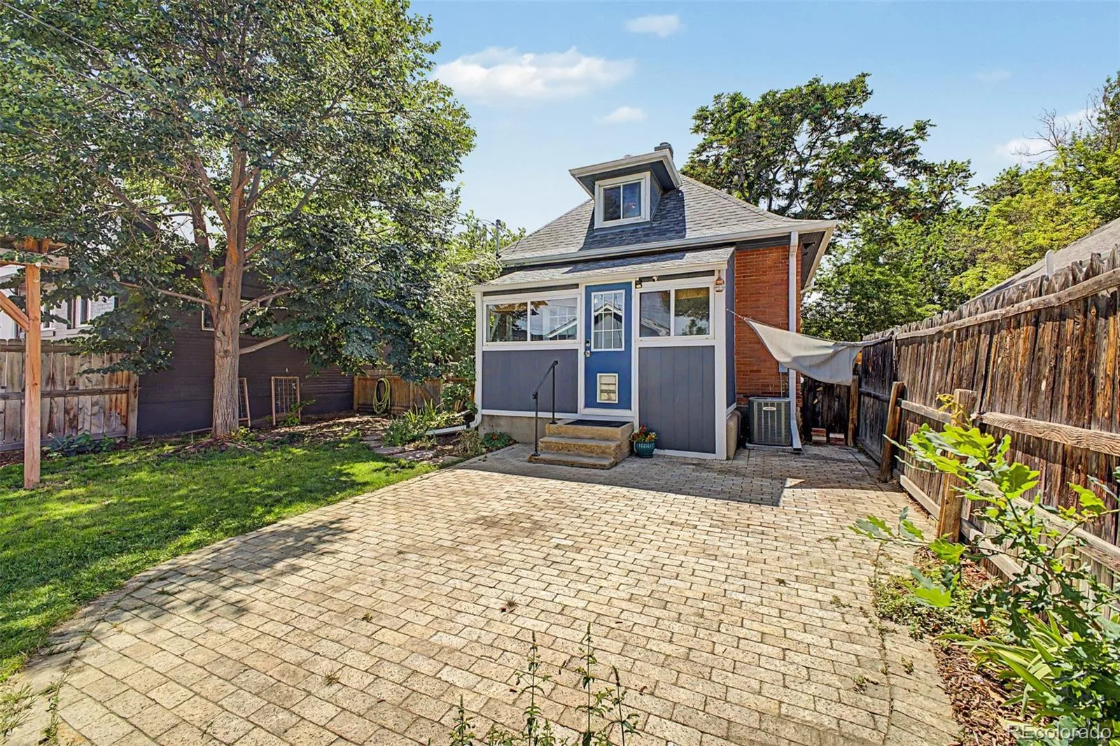 4230 Lipan Street Denver CO 80211 MLS #REC2464621 06202026000618 1600 42