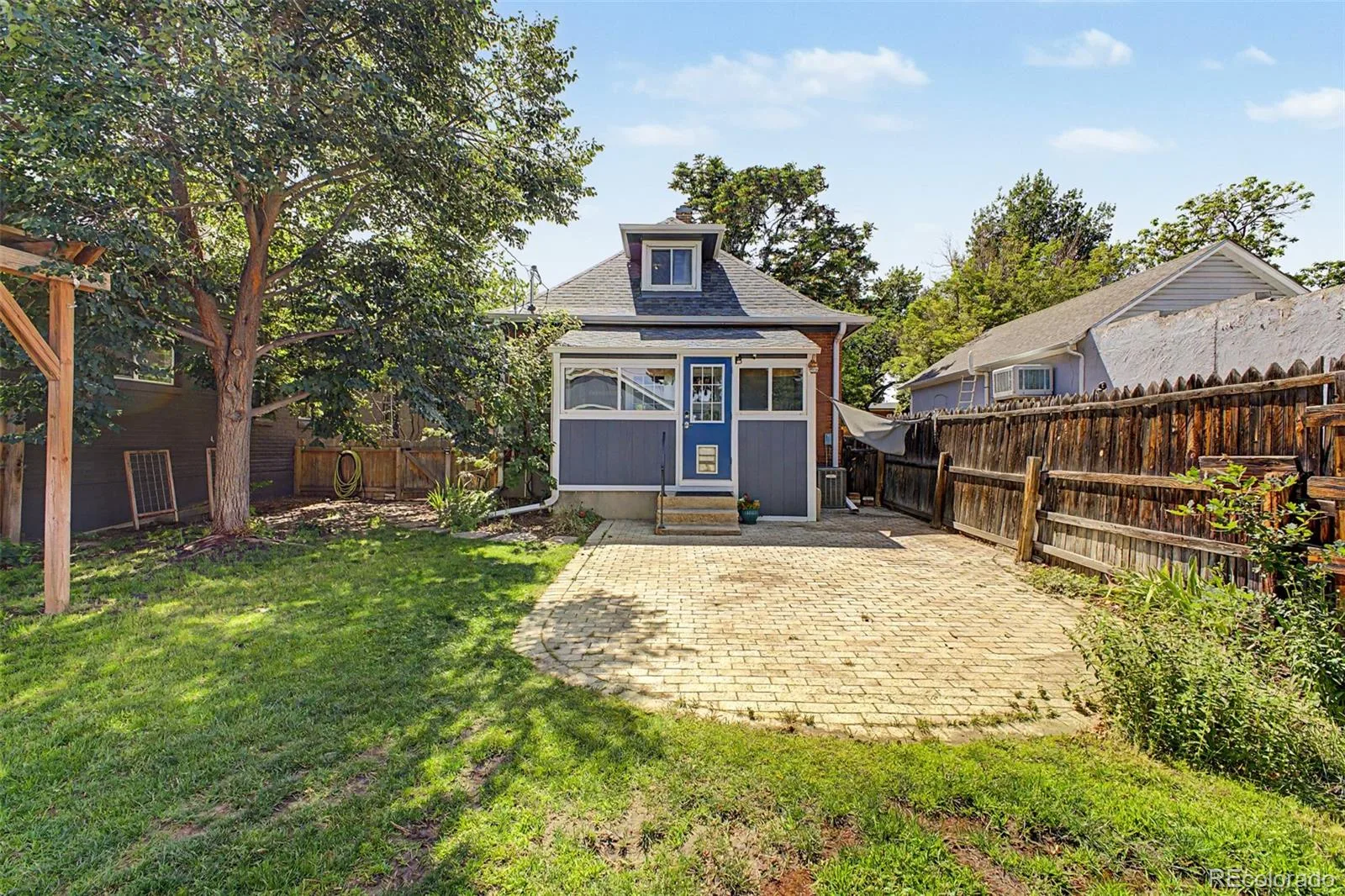 4230 Lipan Street Denver CO 80211 MLS #REC2464621 06202026000618 1600 43