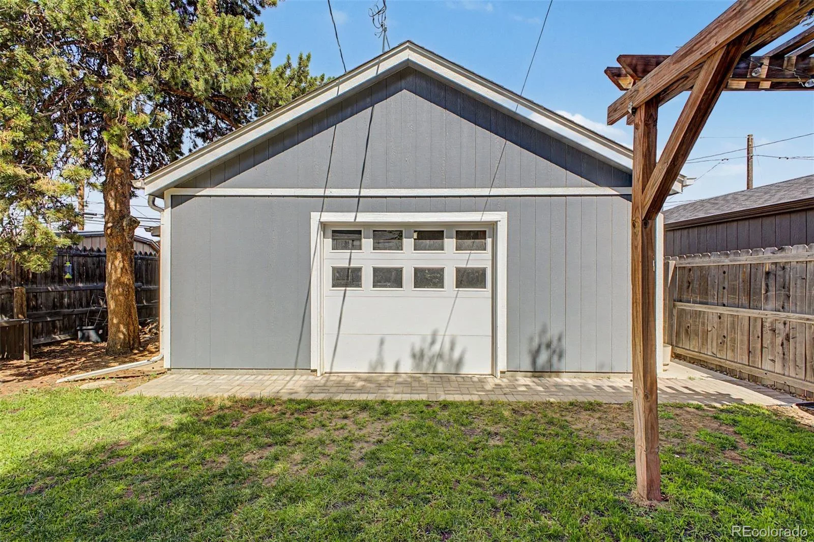 4230 Lipan Street Denver CO 80211 MLS #REC2464621 06202026000618 1600 44