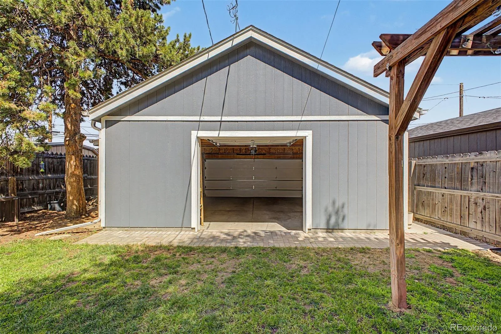 4230 Lipan Street Denver CO 80211 MLS #REC2464621 06202026000618 1600 45