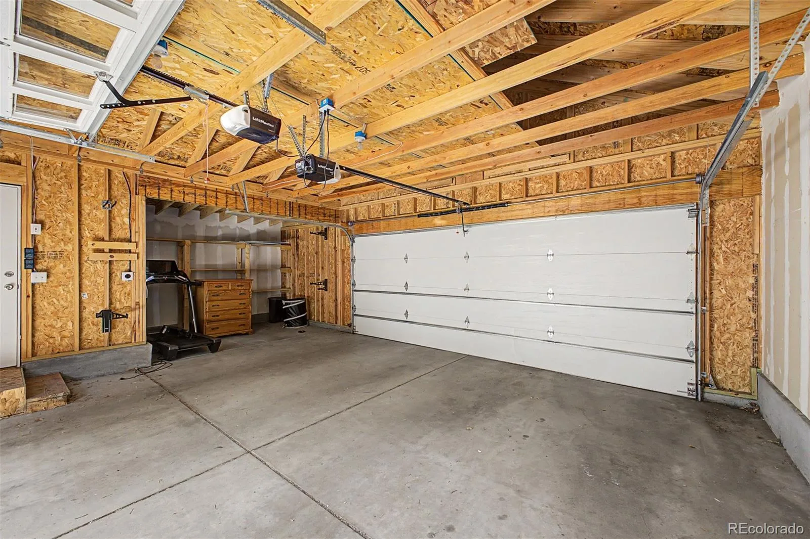 4230 Lipan Street Denver CO 80211 MLS #REC2464621 06202026000618 1600 47