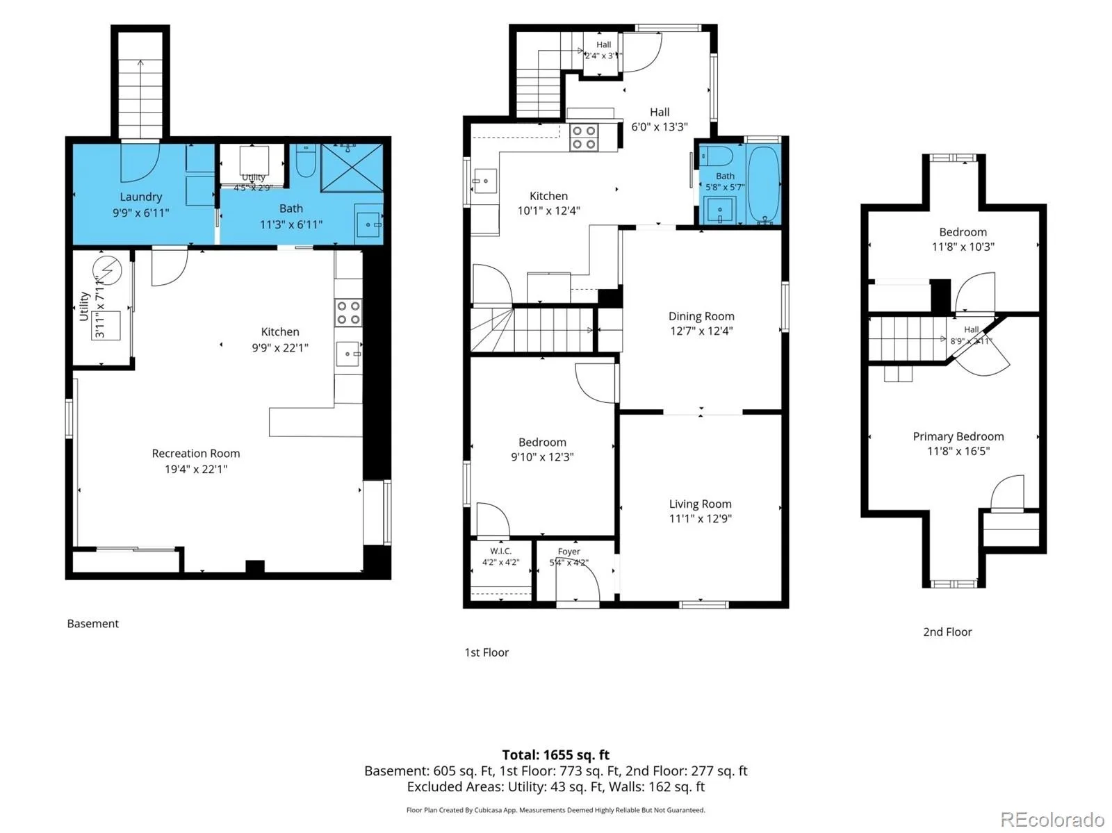 4230 Lipan Street Denver CO 80211 MLS #REC2464621 06202026000618 1600 48