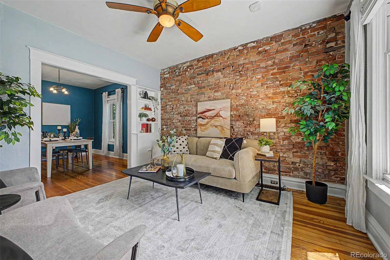 4230 Lipan Street Denver CO 80211 MLS #REC2464621 06202026000618 1600 6