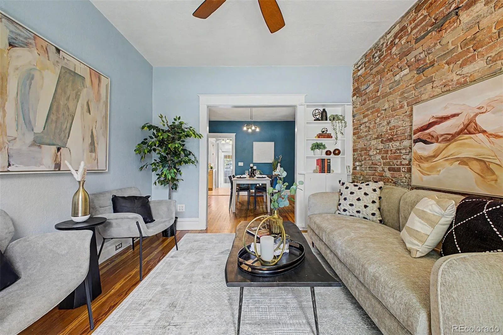 4230 Lipan Street Denver CO 80211 MLS #REC2464621 06202026000618 1600 7