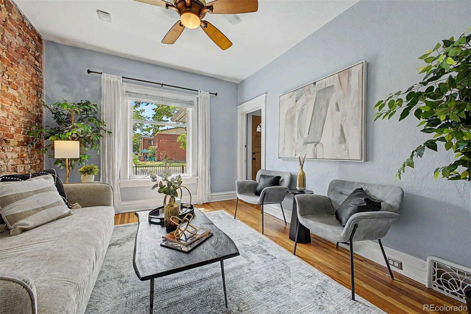 4230 Lipan Street Denver CO 80211 MLS #REC2464621 06202026000618 1600 9